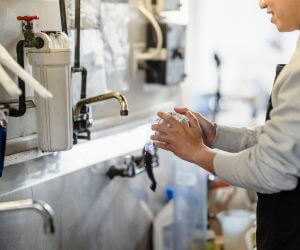 About Emergency plumbing pros Glenville, PA